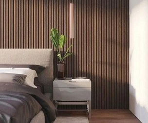 HEADBOARDS